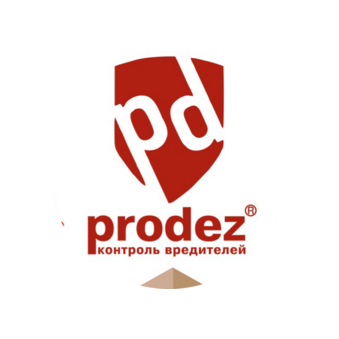 Prodez & Proclear