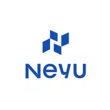 NEYU