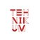 TEHNIKUM Michelin (��� ������ ����)