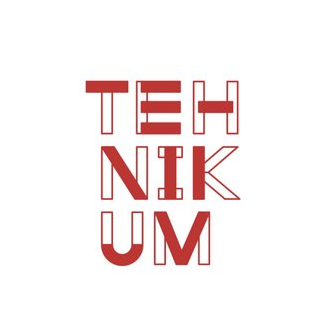 TEHNIKUM Michelin (ООО Атриум кафе)