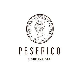 Джазыбаева