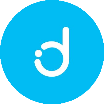 Дентал комплекс