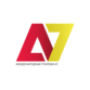 А7-Агент