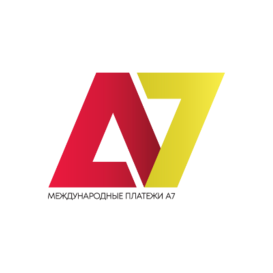 А7-Агент