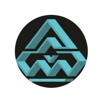 АМ Групп (ИП Адоевцев Денис Игоревич)