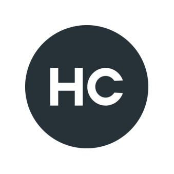 Клиентские Решения