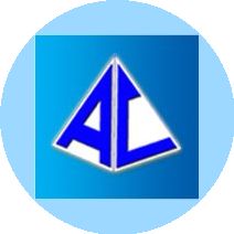 Управляющая компания АРЕНДНАЯ СИСТЕМА