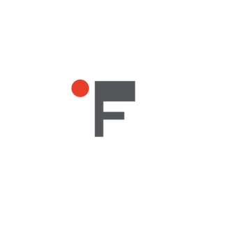 Мартынов Сергей Владимирович