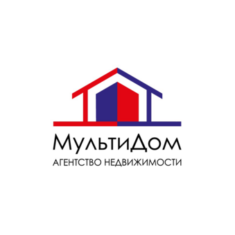 Агентство недвижимости МультиДом