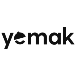 YEMAK