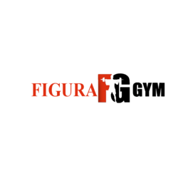 Спортклуб FIGURA GYM
