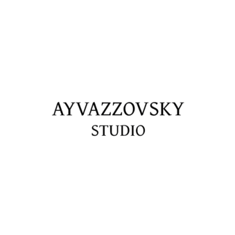 Ayvazzovsky studio