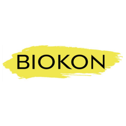 БИОКОН ПЛЮС