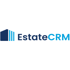 EstateCRM