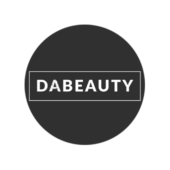 Dabeauty