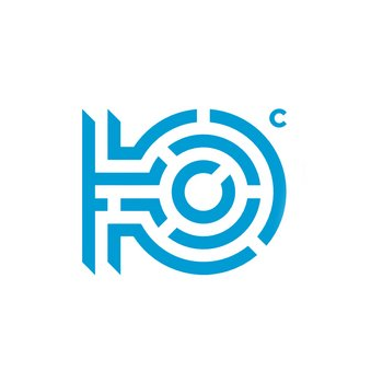 Юнилект Сервис