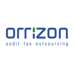 ORRIZON