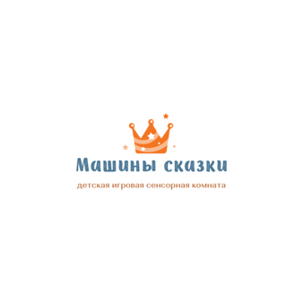 Новоселова Татьяна Федоровна