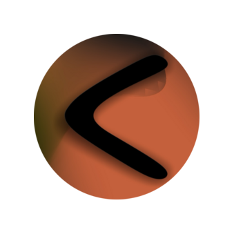 Про Сервис ААА