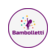 Bambolletti (ИП Слободская Евгения Сергеевна)