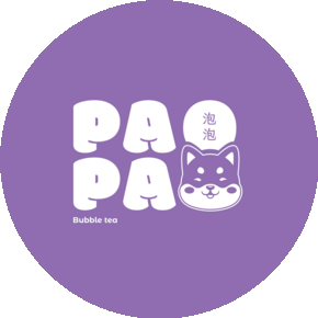 Михайличенко Александр Сергеевич