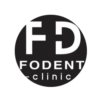 FODENT