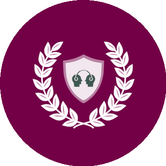 Симонова Елена Юрьевна