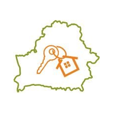 Наше Агентство