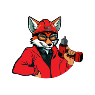 Профинструмент Плюс