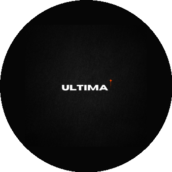 Ultima