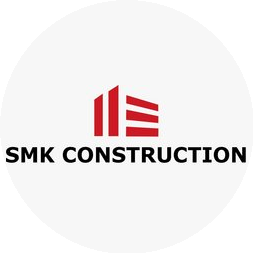 SMK construction