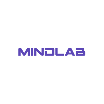 Майндлаб