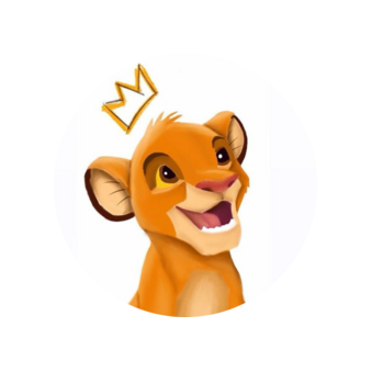 Simba
