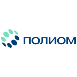 Омский завод полипропилена (Полиом)