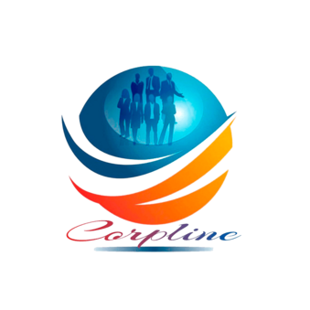 Корплайн