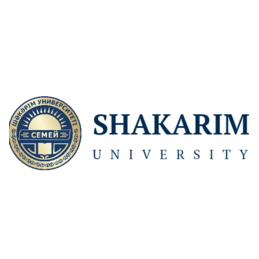 Университет Шакарима