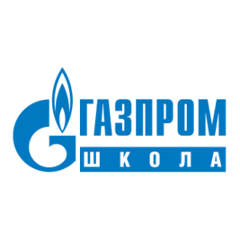 НО ОФ Школа Газпром Кыргызстан