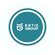ERTISGROUP