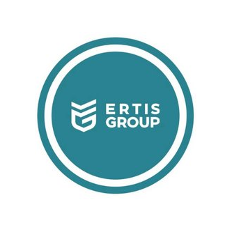ERTISGROUP