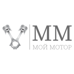 Николаев Антон Сергеевич