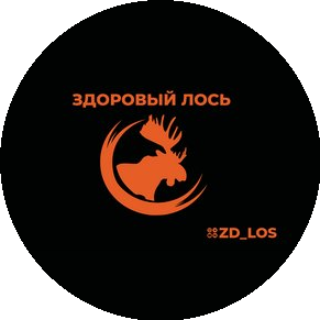 Мамонтов Андрей Михайлович