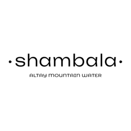 Лаки Кэпитал