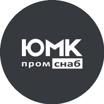 ЮМК