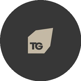 Специализированный застройщик «Тим-Групп Девелопмент»