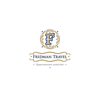 Курортный РоманС