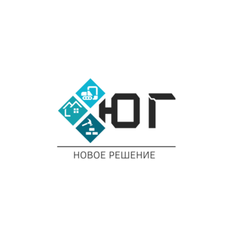 Юг- Новое Решение