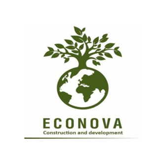 ЭКОНОВА