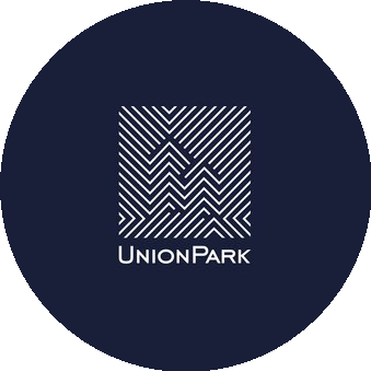 UnionPark