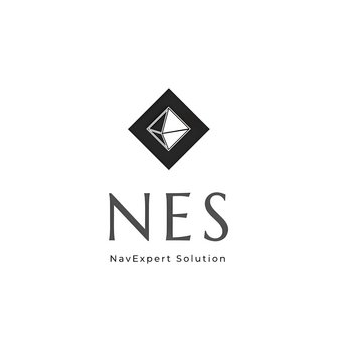 NavExpert Solution
