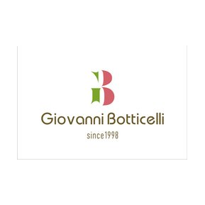 Сеть магазинов Giovanni Botticelli